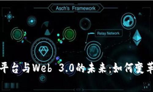 办公设备租赁平台与Web 3.0的未来：如何变革企业办公模式