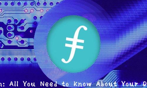 
TPWallet Fun: All You Need to Know About Your Digital Wallet
