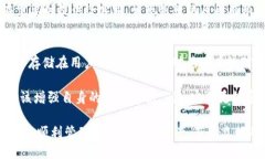 如何在TPWallet中提取LTC（莱