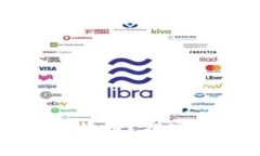 中本聪的钱包中有多少比