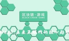 宝爷谈Web3：未来互联网的