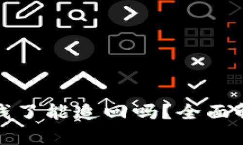 tpwallet被骗钱了能追回吗？全面解析与应对策略