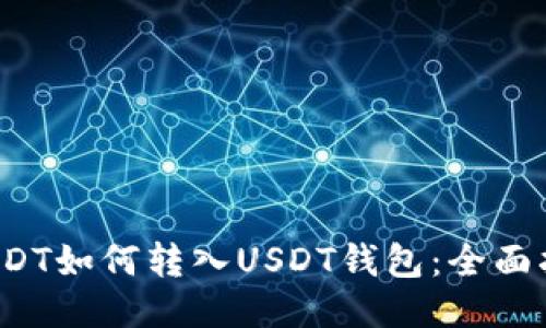  USDT如何转入USDT钱包：全面指南