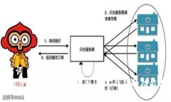及关键词USDT是什么钱包？