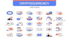 TPWallet是什么？为什么TP