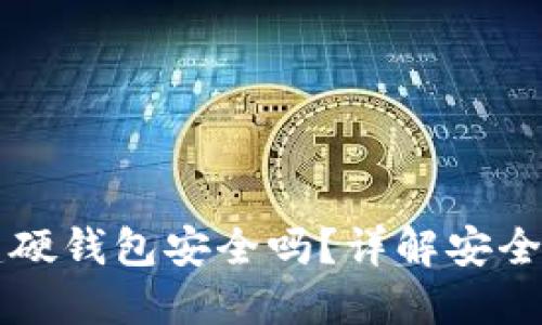 TPWallet创建硬钱包安全吗？详解安全性及使用技巧