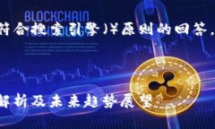 为了提供一个详尽且符合