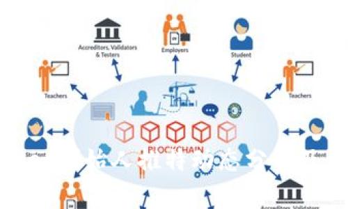 TPWallet创始人推特动态分析及其影响