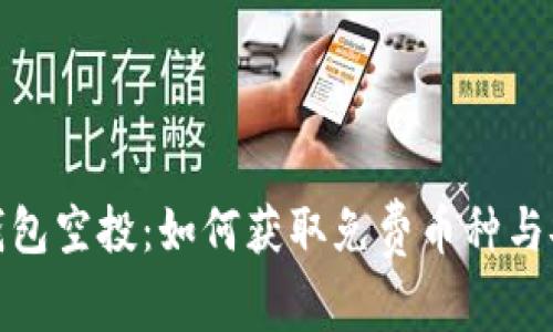 : 比特币钱包空投：如何获取免费币种与安全性指南