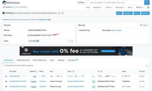 如何在TPWallet中添加资产logo？