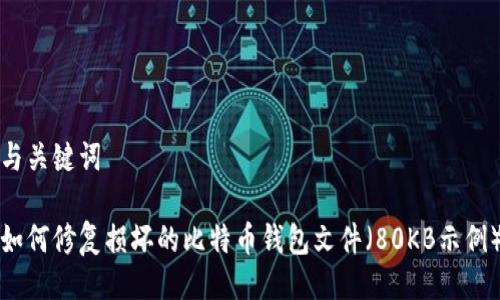 与关键词

如何修复损坏的比特币钱包文件（80KB示例）