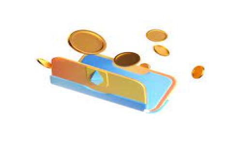 如何将购买的狗狗币转移到钱包中？