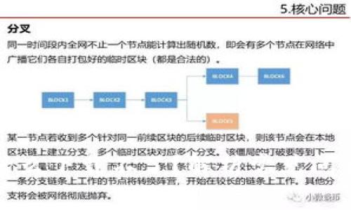 tpwallet为什么下载不了？解析常见问题与解决方案
