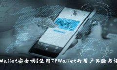 TPWallet安全吗？使用TPWal