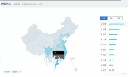 比特币钱包的手续费解析：影响因素与计算方法