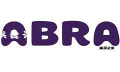 与关键词如何获得USDT钱包