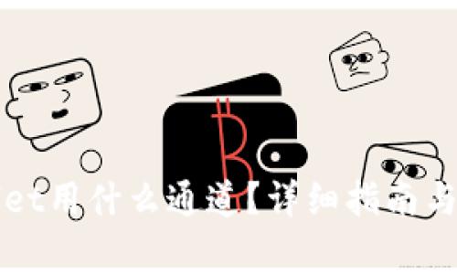 提币到TPWallet用什么通道？详细指南与常见问题解答