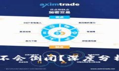 TPWallet会不会倒闭？深度分