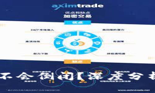 TPWallet会不会倒闭？深度分析及未来展望