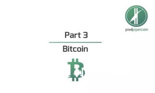 如何使用TP一键创建多个币安钱包