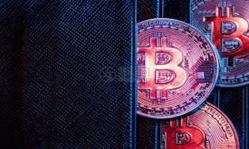 

TPWallet使用指南：普通用户简单操作手册