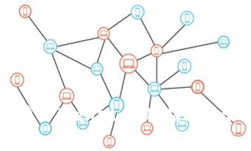 手机怎么下载TPWallet，使用指南及常见问题解答