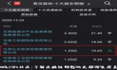  TPWallet社区：了解区块链
