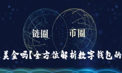 tpwallet是美金吗？全方位解析数字钱包的价值与应用