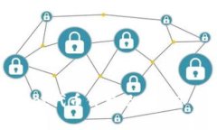 TPWallet代币价格及相关市场