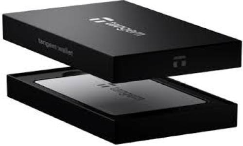 

互联网新技术Web3：未来的网络如何改变我们的生活