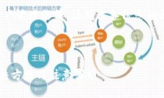 注意：在进行任何加密钱