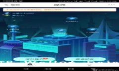 如何购买TP Wallet Dojo：全面