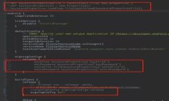 提币到TPWallet多久到账？详