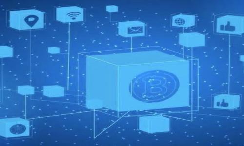 

Web3时代的赚钱方式：如何在新兴网络生态中盈利