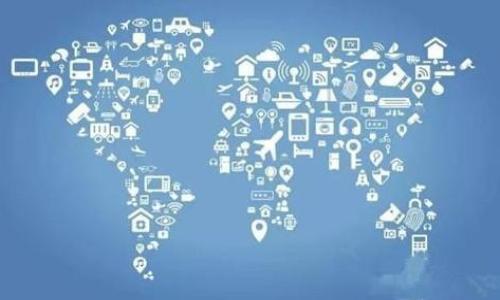 

Web3时代的赚钱方式：如何在新兴网络生态中盈利