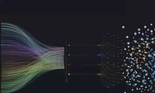 

如何在TP钱包中将USDT换成ETH的详细指南