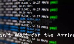 Why We Can't Wait for the 