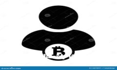 为什么选择专业的Web3开发