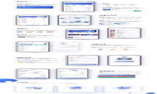 Web3钱包与冷钱包的区别详解