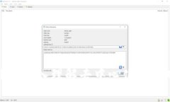 看懂Web3：深入理解去中心