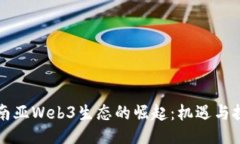 东南亚Web3生态的崛起：机