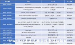   TPWallet币币兑换手续费详