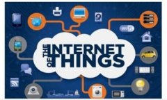 tpwallet提现签名失败的解决