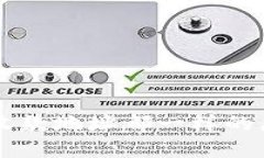 TPWallet每个收款地址都一样