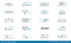 哪个区块链钱包安全？深