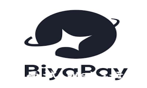 :
如何准备产品面试：Web3行业的成功秘诀