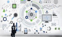 如何在TPWallet中查看币的来