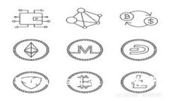 苹果版本TPWallet使用指南：