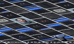 如何在TPWallet中发现和管理