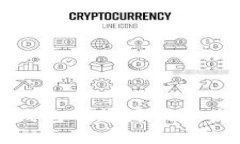 比特币钱包的起源及其发